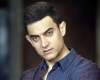 The Geeky side of Aamir Khan!