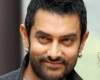 Aamir -Giving too much importance to himself!