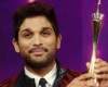 MAA TV's master stroke to Mahesh