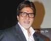 Amitabh Bachchan is Madhavan’s god