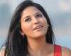 Is Anjali best as second fiddle?
