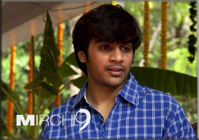 Another-actor-from-megastar