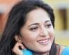 Anushka not so happy with Rajamouli!