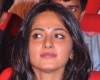 Anushka on weight loss mode