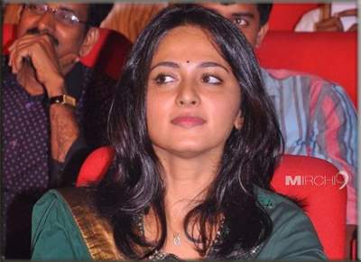 Anushka-on-weight-loss-mode