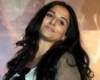 Are heroines just commodity of entertainment?
