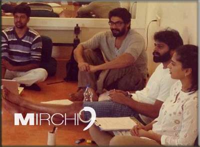 Baahubali-finally-to-go-on-