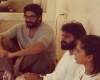 Baahubali finally to go on floors July 5