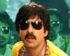 Has Ravi Teja regained his position?