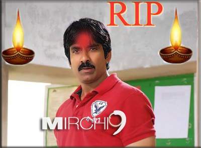 Balupu-team-facing-Balayya-