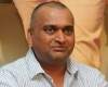 Bandla Ganesh eyes Bollywood!