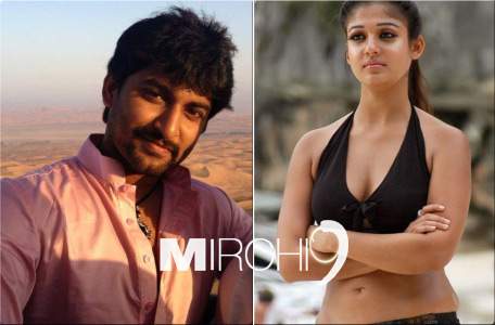 Bollywood-Telugu-remakes