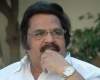 CBI raid in Dasari Narayana Rao residence