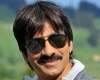 Can Balupu save Ravi Teja’s dwindling career