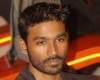 Dhanush misses Pongal festivity