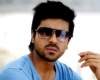 Funny but true: Ram Charan biscuits