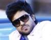 Facts on Ram Charan biscuits