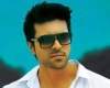 Ram Charan is outstandingly talented says Ranveer