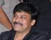 Chiru to watch Zanjeer today!