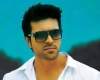 Ram Charan and Mahesh Babu – Clash Again?