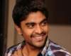 Family chose Srinivas Mangam’s next film