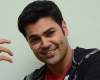 Damarukkam villain turns rowdy