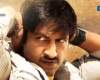 Veerabhadram pins hope on Gopichand