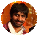 Gopichang-balupu review