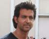 Hrithik mania to grip Hyderabad!