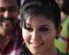I am not that type of actress - Anjali