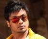 Is Manchu Manoj following in his brother’s footsteps?