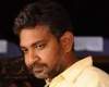 Is it a coincidence or sentiment for Rajamouli?