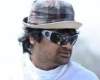 Harish Shankar Surprises all!