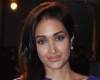 Jiah Khan commits Suicide