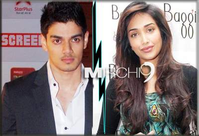Jiah-Khan-wanted-Suraj-Panc