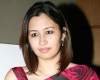 Jwala Gutta's filmy woes!