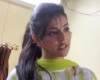 The latest buzz- Kajal will work with Kamal!
