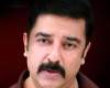 Rajini and I don't compete anymore: Kamal Haasan