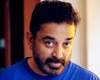 Shekhar Kapur inspires Kamal Haasan