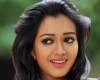 Will Catherine survive in Tollywood?