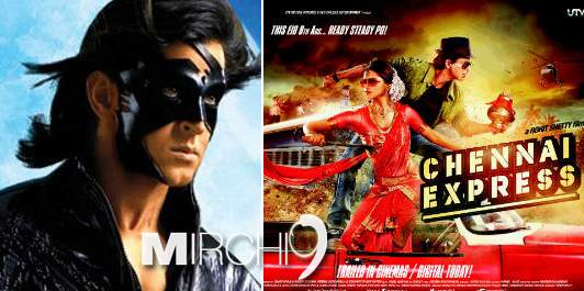 Krish3-Sharukh-Hrithik