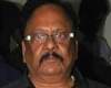 Krishnam Raju to direct Prabhas