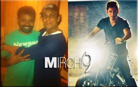 Mahesh-Vikram-Singh