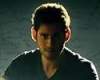 Mahesh heads to Europe for “1: Nenokkadine”