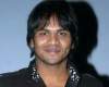 Manchu Manoj Hits and Flops list