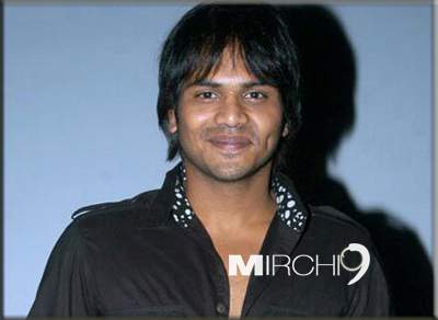 Manchu-Manoj-Hits-and-Flops