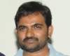 Maruthi's head weight!