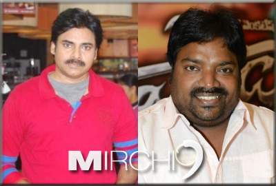 Meher-Bomb-for-Pawan-Kalyan