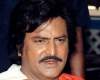 Mohan Babu narrowly escape Jet Ski accident