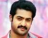 Pic Talk: NTR's name tattooed